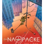 Naopačke 2
