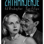 Zatamnjenje