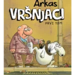 Vršnjaci 1