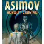 Roboti i Carstvo