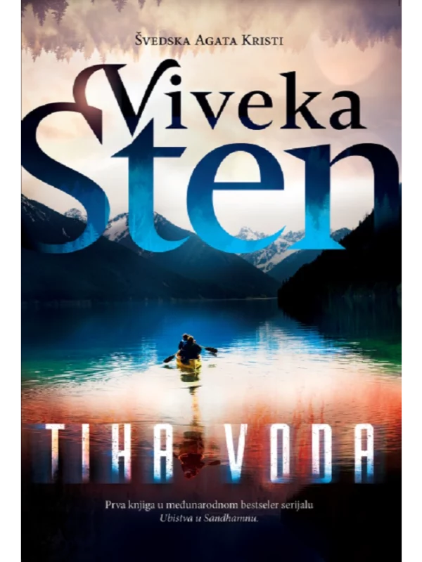 Tiha voda - Image 1