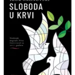 Sloboda u krvi