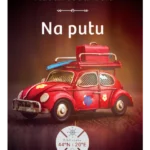 Na putu