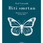 Biti smrtan