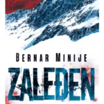 Zaleđen