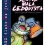 Slatka mala čedovišta