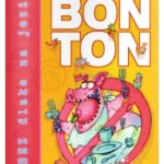 Bonton