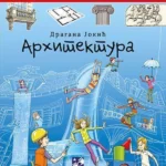 Arhitektura