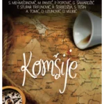 Komšije