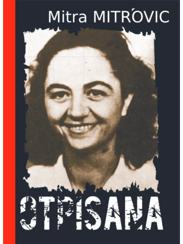 Otpisana - Image 1