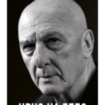 Crno na belo
