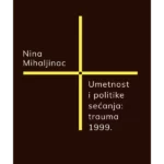Umetnost i politike sećanja - Trauma 1999.