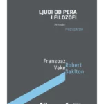 Ljudi od pera i filozofi