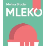 Mleko