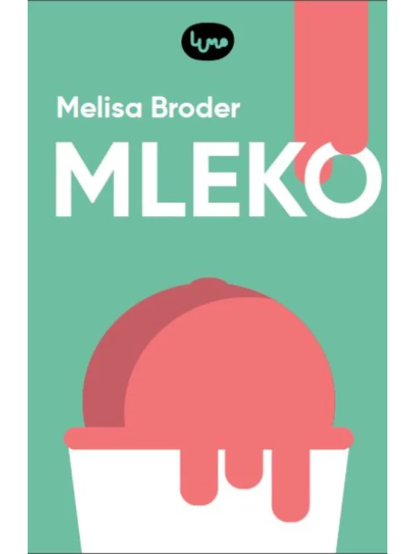 Mleko 1