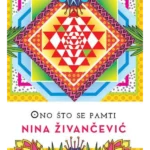 Ono što se pamti