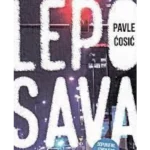 Nova Leposava