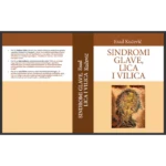 Sindromi glave, lica i vilica