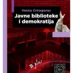 Javne biblioteke i demokratija