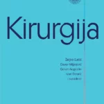 Kirurgija
