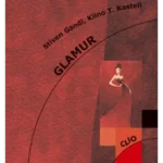 Glamur
