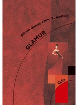 Glamur