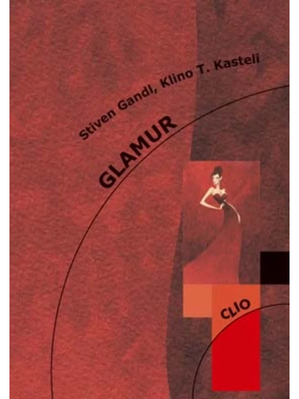 Glamur - Image 1