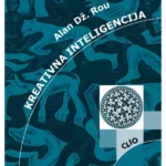 Kreativna inteligencija