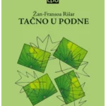 TAČNO U PODNE