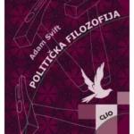 Politicka filozofija