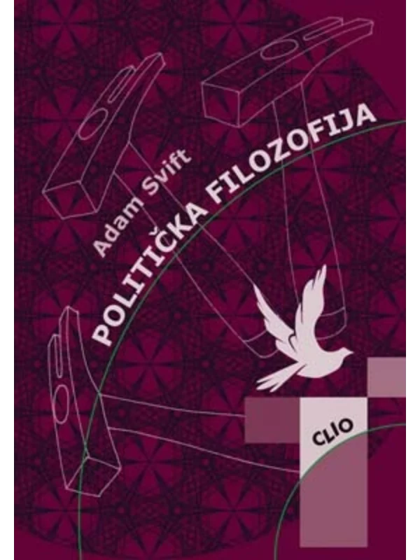 Politicka filozofija 1