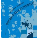 Sociologija porodice
