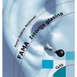 Fama : istorija glasina