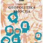 Geopolitika emocija