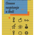 Osnove vaspitanja u školi
