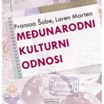Međunarodni kulturni odnosi