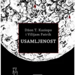 Usamljenost