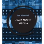 Jezik novih medija
