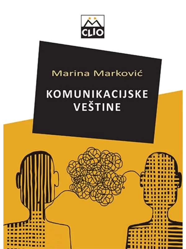 Komunikacijske veštine - Image 1