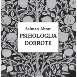 Psihologija dobrote : hrabrost