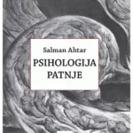 Psihologija patnje