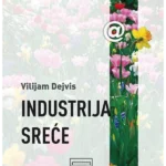 Industrija sreće