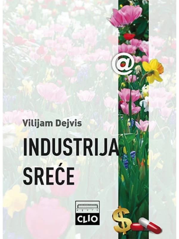 Industrija sreće - Image 1