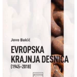 Evropska krajnja desnica 1945. - 2018.