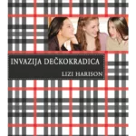 INVAZIJA DECKOKRADICA