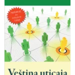 Veština uticaja