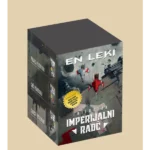 Imperijalni Radč