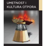 Umetnost i kultura otpora