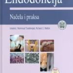 Endodoncija - Načela i praksa