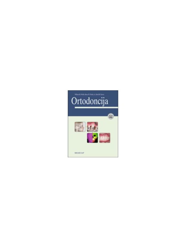 Ortodoncija 1